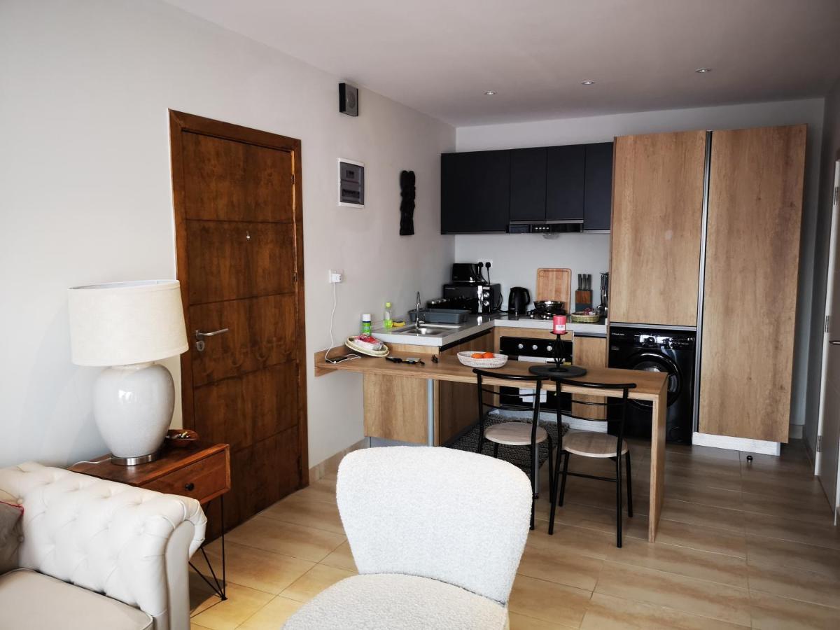קולולי E14, Forest View Apartments, Deposit Required To Confirm Booking מראה חיצוני תמונה