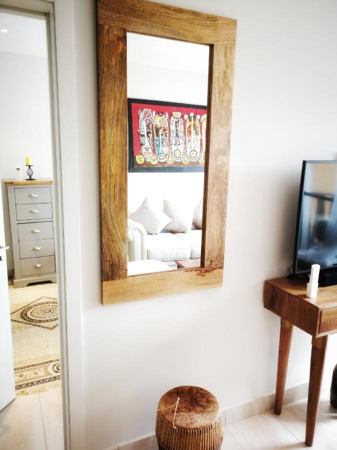 קולולי E14, Forest View Apartments, Deposit Required To Confirm Booking מראה חיצוני תמונה