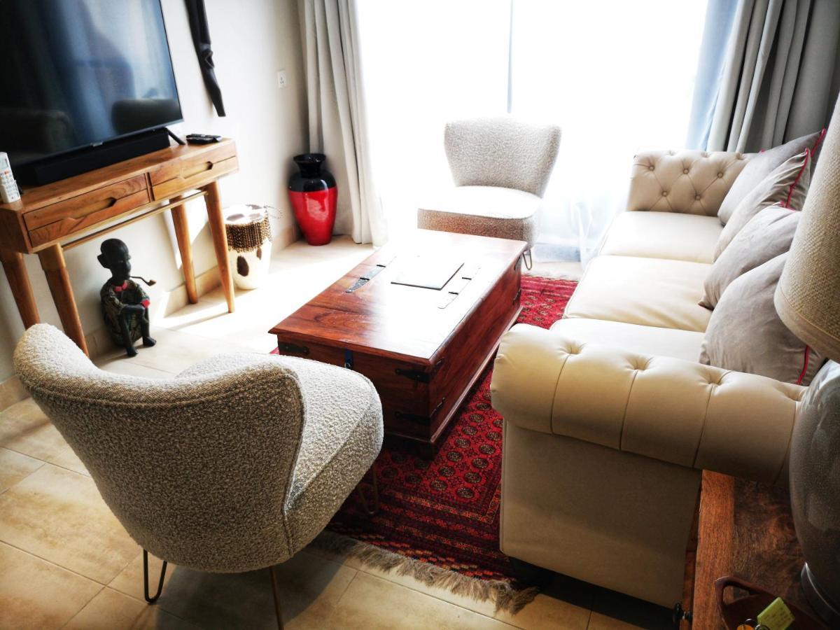קולולי E14, Forest View Apartments, Deposit Required To Confirm Booking מראה חיצוני תמונה