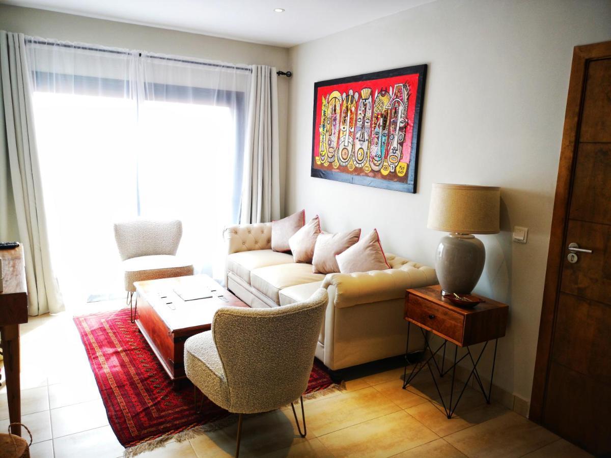 קולולי E14, Forest View Apartments, Deposit Required To Confirm Booking מראה חיצוני תמונה